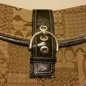 🎉REDUCED!!! SALE!!! 🎉Coach Handbag